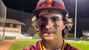 Cardinal Mooney Archives