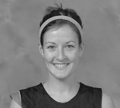 N a z a r e t h C o l l e g e 2 0 0 8