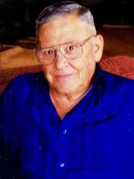 Jack Bell Obituary September 29, 2021