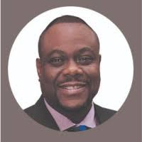 60+ "Curtis Ma" profiles