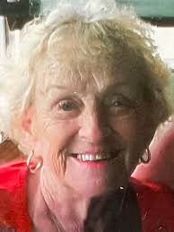 Nathaniel Barker, 91, of Baldwin, transitioned from this life peacefully  surrounded by his family