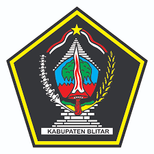 Anda mencari logo kabupaten blitar vector? Logo Kabupaten Blitar Kumpulan Logo