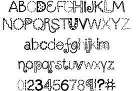 Fonts scrap it up in fancy category. Scrap It Up Font Lettering Fonts Hand Lettering Fonts Lettering Alphabet