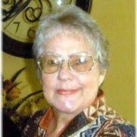 Sue Stanfill's Instagram, Twitter & Facebook