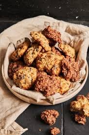 The recipes for oatmeal cookies probably equal the number of cookie bakers. Oatmeal Cookies Images Free Vectors Stock Photos Psd
