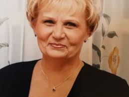 Frances M. (Beakschi) Lempa Obituary (1942