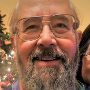 Obituary and Funeral Notices