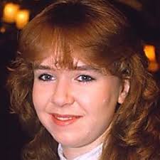 caroline dick (caroline6477)