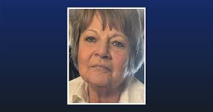 Peggy Susan Schell Obituary June 16, 2023