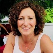 Boursière pour la cohorte 19 du programme Forces avec 4 autres collèges du  CISSS de la Montérégie-Centre, j'ai été impressionnée par la magnifique  semaine de formation qui s'est terminée aujourd'hui.…