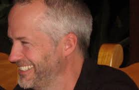 Who Was Trying to "Gotcha" Eric Boehlert?