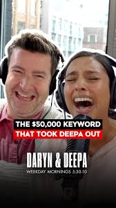 A new month means we need some new players for December for Can't Beat  Tracy! Your shot to win $100 of Tracy's money weekdays at 7:30pm! Sign up  at KYGO.com under contests