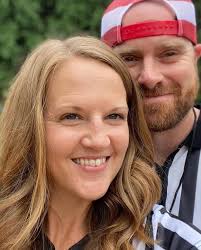 Jared Galde (@jaredgalde) · Instagram 照片和视频