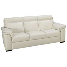 When a comfortable, stylish sofa is needed. Natuzzi Editions Brivido Natuzzi Editions Brivido Leather Sofa Jordan S Furniture