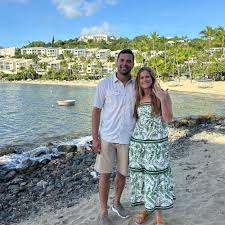 Abby Jones and Ian Byorth's Wedding Website