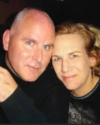 Jill Susan Landesberg-Boyle Obituary September 11, 2022