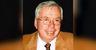 James Sennet Obituary