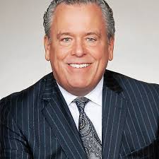 BUSINESS IN BRIEF: Berkshire Hathaway HomeServices Fox & Roach, Realtors  recognizes staff