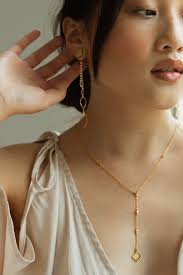 Product and Brand Photography — GRACE VANG