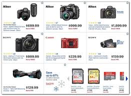 Best Buy Black Friday 2018 Ads Scan Deals And Sales See The Best Buy Black Friday Ad 2018 At 101blackfriday Com Fin Cool Things To Buy Buy Black Black Friday