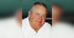 Obituary information for Butch Moody