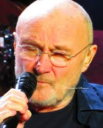 You are ABSOLUTELY ADORABLE PHIL. I JUST LOVE YOU TO BITS AND PIECES.  YOU'RE A SWEETHEART.