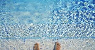 Conseils D Experts Aloha Piscines Et Spas