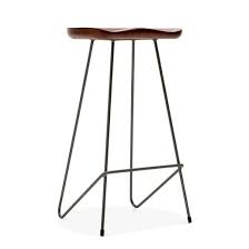 pin on tabouret de bar ht 65 cm