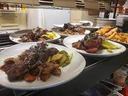 The 10 Best Late Night Restaurants In Queensbury Tripadvisor
