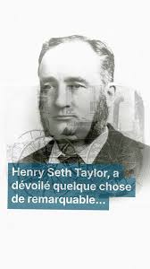 Le buggy à vapeur qui va tout changer