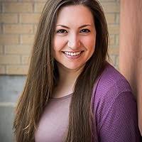 Gravemaidens (Gravemaidens, #1) by Kelly Coon