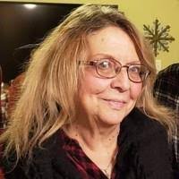 Search Kathleen Cartwright Obituaries and Funeral Services