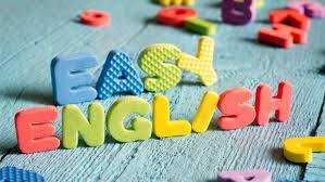 Si quieres que tu hijo aprenda inglés... no fuerces la situación ...