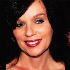 Obituary information for Debra Sue Adkins