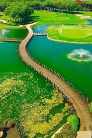 Serik Antalya Provence Turkey Travel Around The World Turkey Travel Antalya