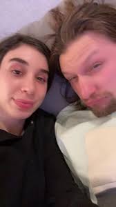 Jesse Light (@jessesquared)