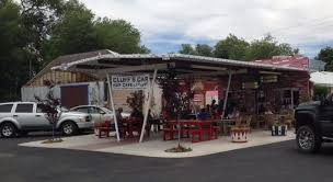 12 Old Fashioned Drive In Restaurants In Utah That Will Remind You Of The Good Old Days Utah Restaurant Bbq Joint