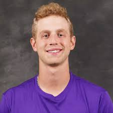 2022 Baseball Roster