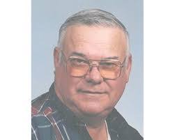 Fred Hussey's Instagram, Twitter & Facebook