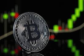 Bitcoin's lack of ability to scale, high fees & high transaction costs make it unusable by banks. Barclays Private Bank Slams Bitcoin As Almost Uninvestable Financial News