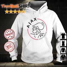 Den ajax amsterdam trikot weihnachtszeit wir empfehlen ihnen am besten,zur bestenzu bringen. Ajax Bob Marley Amsterdam Shirt Hoodie And Sweater