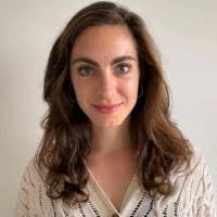 100+ perfiles de «Castelein»