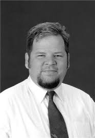 Obituary information for Michael Brian Martin