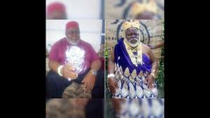 We are also sharing some exclusive art from the 30th anniversary special, also drawn. Dao 8pngrrawdm