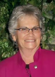 Pearl Innes-Boychuk Obituary