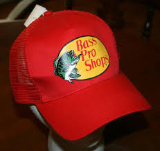 Black Bass Pro Shop Hat New Bass Pro Shops Fishing Hunting Snapback Cap Hat Youth One Size Fits All Bassproshops Trucker Hats For Men Hats Bass Pro Shops