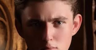 Mark Escoto's Instagram, Twitter & Facebook