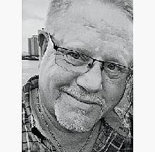 James Depew Obituary (1958