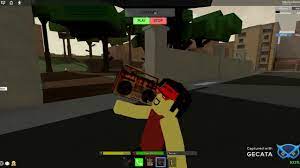 Roblox da hood 5 popular ids + glitch. Roblox Da Hood 2020 Ids Youtube