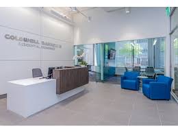 You will quickly discover that there are actually a number of reasons to consider paying for hardwood floor refinishing in boston, ma. San Diego Metro Mission Valley Office San Diego Ca Coldwell Banker Realty